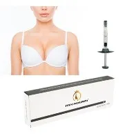 เจลกรดไฮยาลูโรนิค