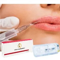 เจลโซเดียมไฮยาลูโรเนตทางการแพทย์