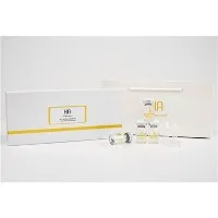 Mesotherapy เซรั่มกรดไฮยาลูโรนิค