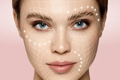 เกี่ยวกับวัสดุรีไซเคิล----PCL