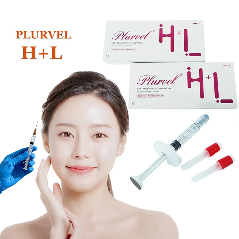 Chin Filler